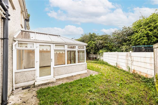 145 Bremore Castle, Balbriggan, Co. Dublin