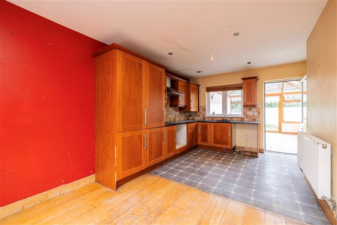 145 Bremore Castle, Balbriggan, Co. Dublin