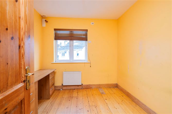 145 Bremore Castle, Balbriggan, Co. Dublin