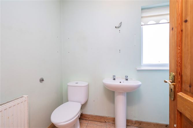 145 Bremore Castle, Balbriggan, Co. Dublin