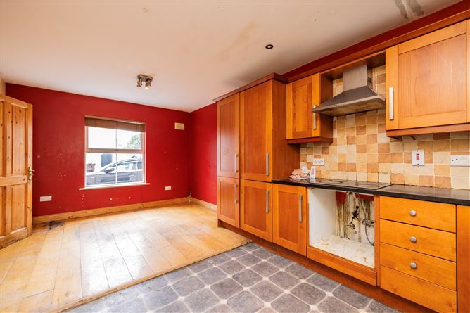 145 Bremore Castle, Balbriggan, Co. Dublin