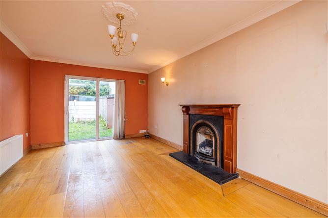 145 Bremore Castle, Balbriggan, Co. Dublin