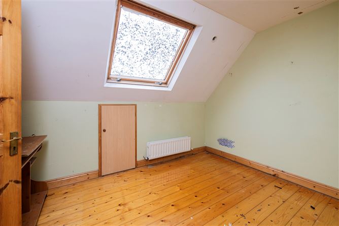 145 Bremore Castle, Balbriggan, Co. Dublin