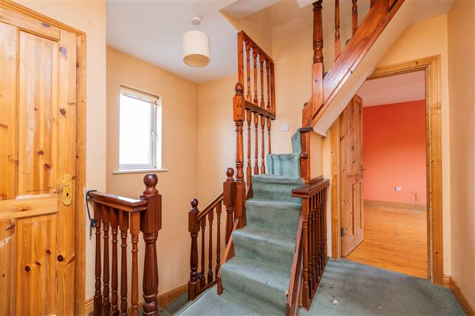 145 Bremore Castle, Balbriggan, Co. Dublin