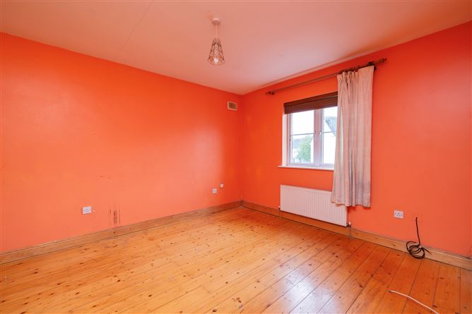 145 Bremore Castle, Balbriggan, Co. Dublin
