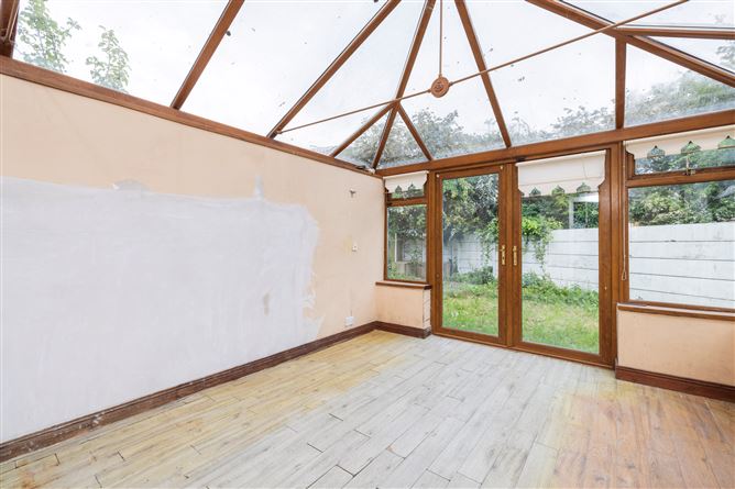 145 Bremore Castle, Balbriggan, Co. Dublin