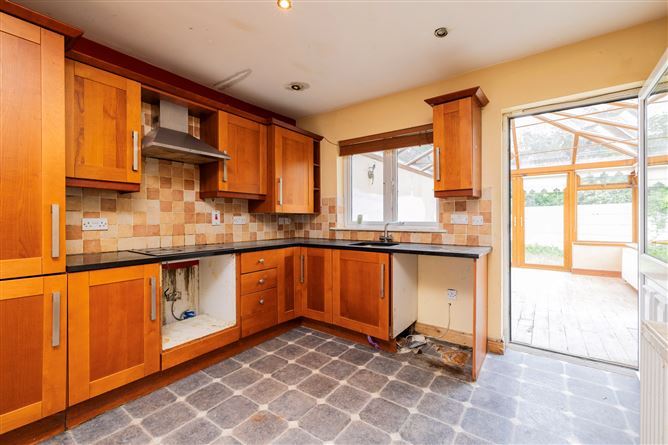 145 Bremore Castle, Balbriggan, Co. Dublin