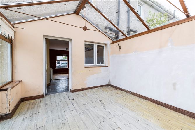 145 Bremore Castle, Balbriggan, Co. Dublin