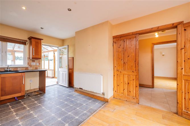 145 Bremore Castle, Balbriggan, Co. Dublin