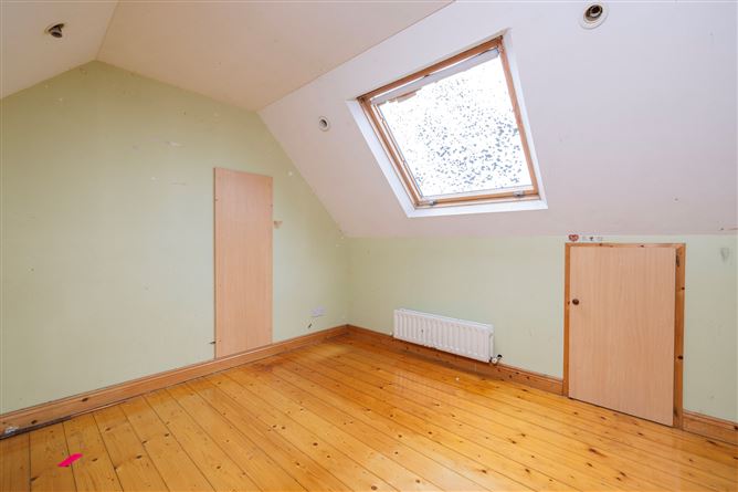 145 Bremore Castle, Balbriggan, Co. Dublin