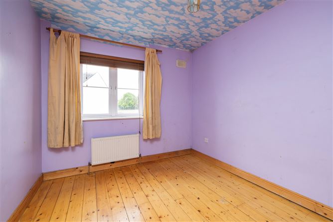 145 Bremore Castle, Balbriggan, Co. Dublin