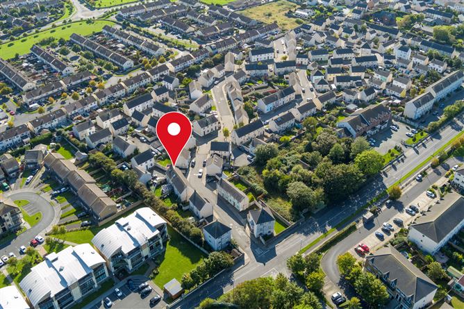 145 Bremore Castle, Balbriggan, Co. Dublin