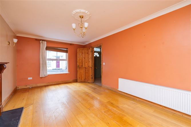 145 Bremore Castle, Balbriggan, Co. Dublin