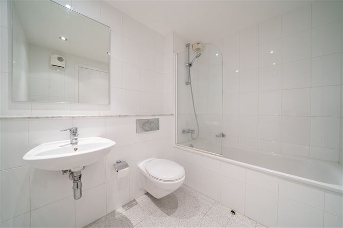 46 McGoverns Corner, The Coombe, Dublin 8