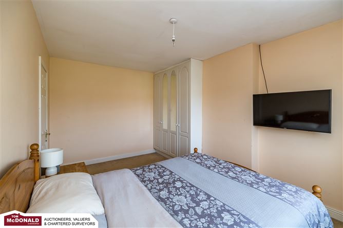 11 Station Court, Portarlington, Laois