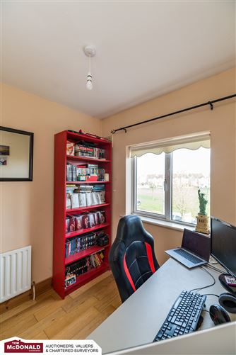 11 Station Court, Portarlington, Laois