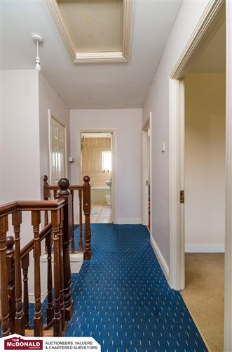 11 Station Court, Portarlington, Laois