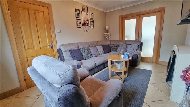 9 Corkagh View, Clondalkin, Dublin 22