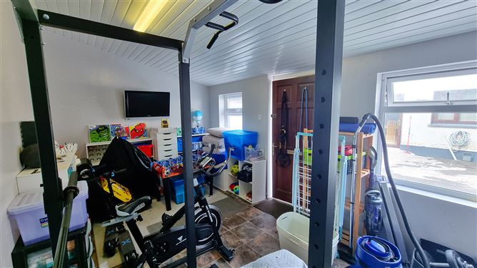 9 Corkagh View, Clondalkin, Dublin 22