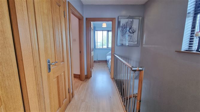 9 Corkagh View, Clondalkin, Dublin 22
