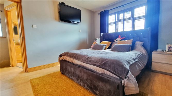 9 Corkagh View, Clondalkin, Dublin 22