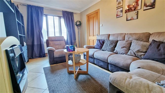 9 Corkagh View, Clondalkin, Dublin 22