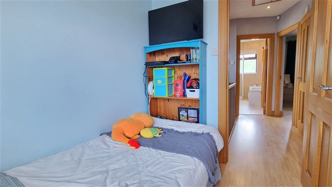 9 Corkagh View, Clondalkin, Dublin 22