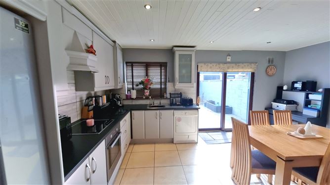 9 Corkagh View, Clondalkin, Dublin 22