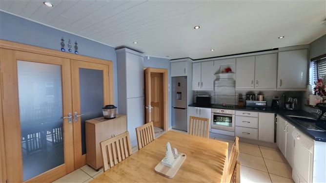 9 Corkagh View, Clondalkin, Dublin 22