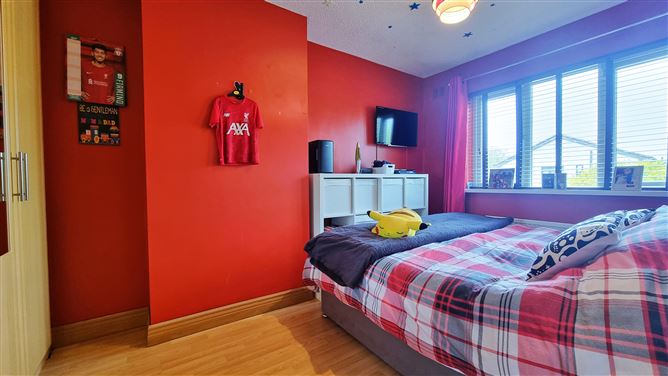 9 Corkagh View, Clondalkin, Dublin 22