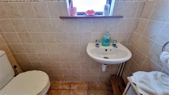 9 Corkagh View, Clondalkin, Dublin 22