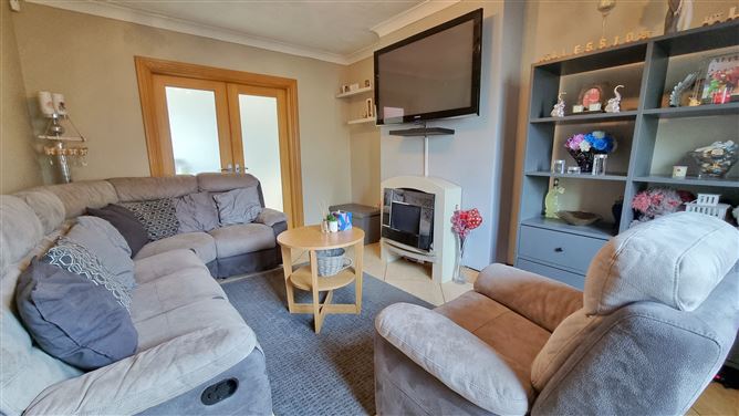 9 Corkagh View, Clondalkin, Dublin 22