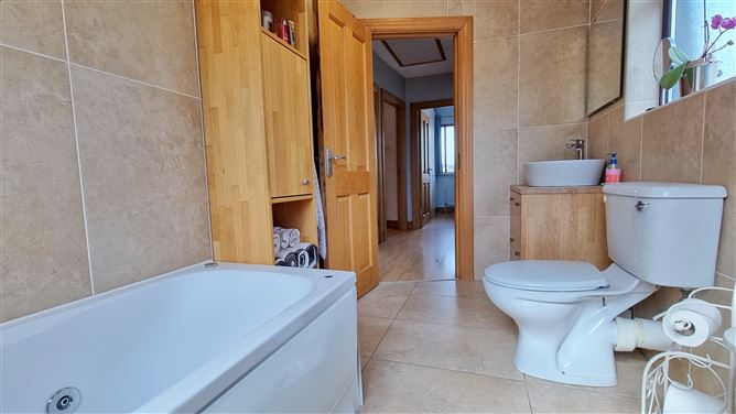 9 Corkagh View, Clondalkin, Dublin 22