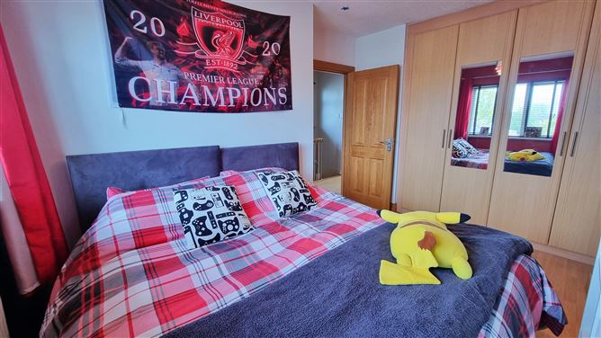 9 Corkagh View, Clondalkin, Dublin 22