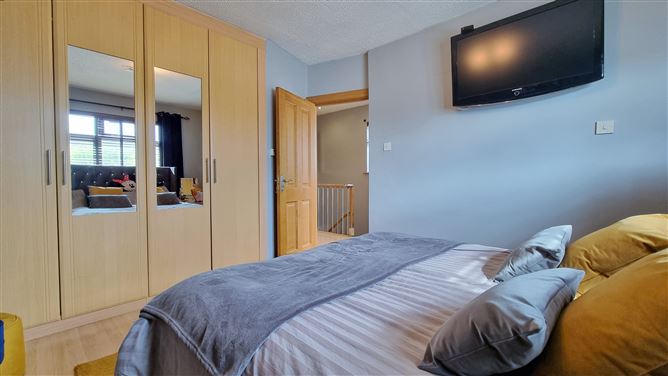 9 Corkagh View, Clondalkin, Dublin 22