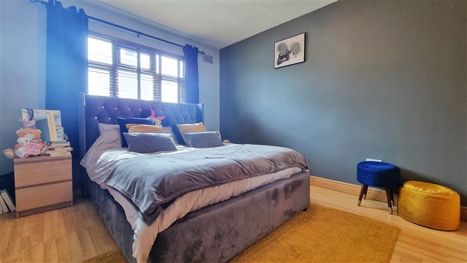 9 Corkagh View, Clondalkin, Dublin 22