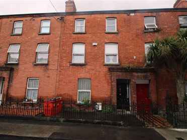 Image for 71 Cabra Park, Phibsboro, Dublin 7, County Dublin