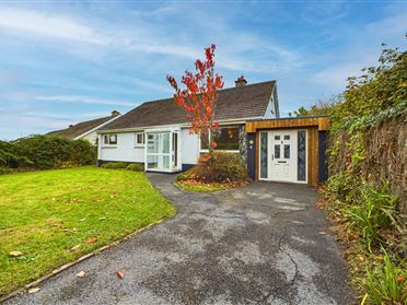 Image for 7 Viewmount Park, Dunmore Road, Waterford