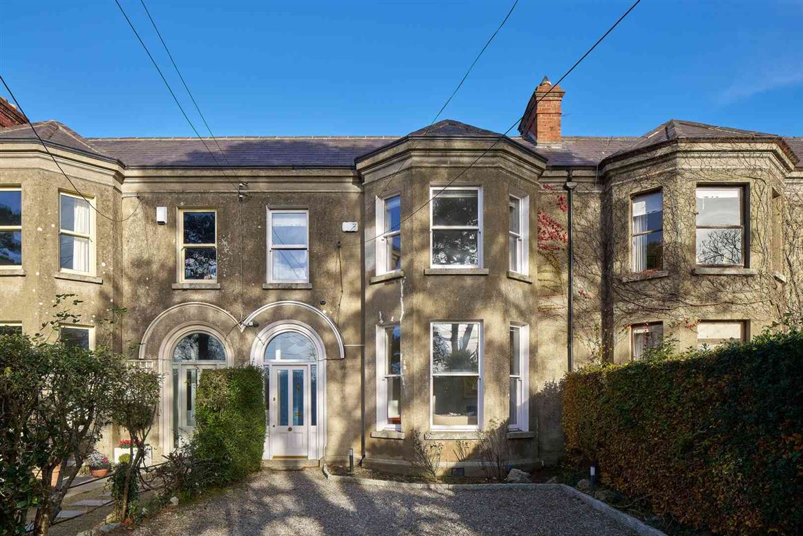12 Burrow Road, Sutton,   Dublin 13