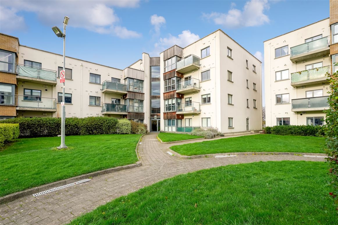33 Belfry Hall, Citywest, Co. Dublin