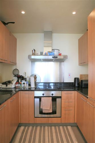 37 Crosbie`s Yard, Dublin 3, County Dublin