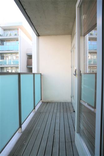 37 Crosbie`s Yard, Dublin 3, County Dublin