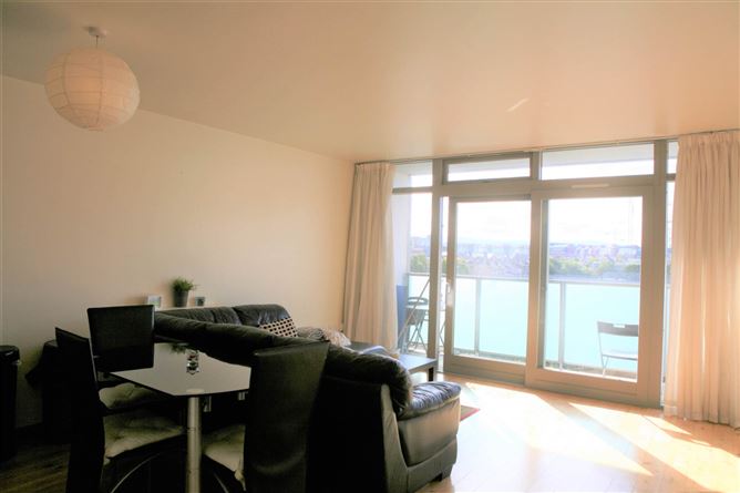 37 Crosbie`s Yard, Dublin 3, County Dublin