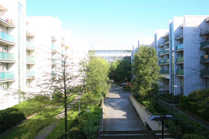 37 Crosbie`s Yard, Dublin 3, County Dublin