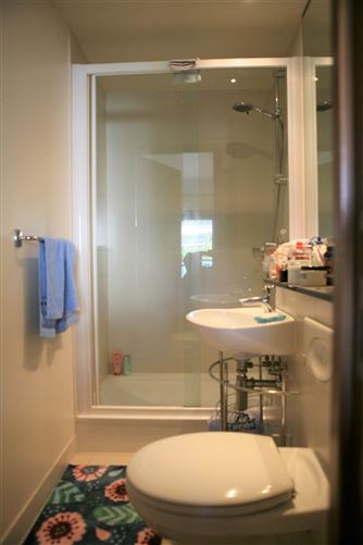 37 Crosbie`s Yard, Dublin 3, County Dublin