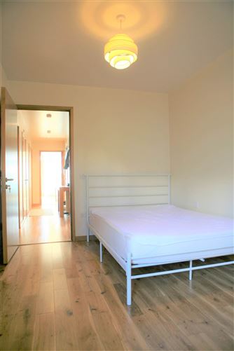 37 Crosbie`s Yard, Dublin 3, County Dublin
