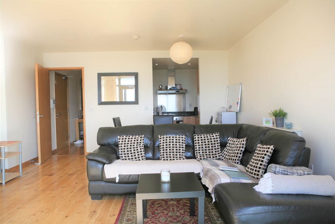 37 Crosbie`s Yard, Dublin 3, County Dublin