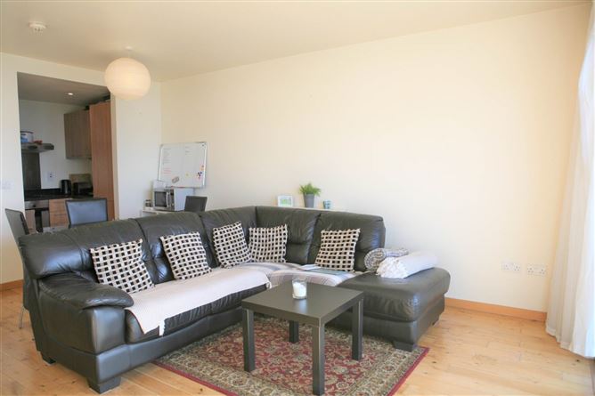 37 Crosbie`s Yard, Dublin 3, County Dublin