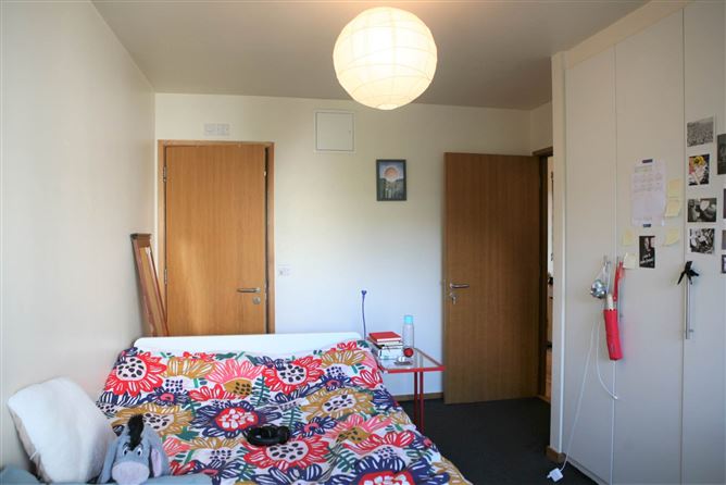 37 Crosbie`s Yard, Dublin 3, County Dublin