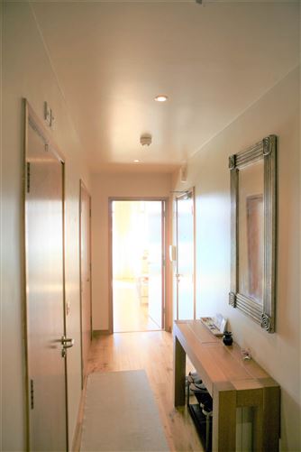 37 Crosbie`s Yard, Dublin 3, County Dublin